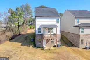 159 Mead Ct, Hoschton, GA 30548 - Photo 33