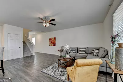 159 Mead Court, Hoschton, GA 30548 - Photo 5