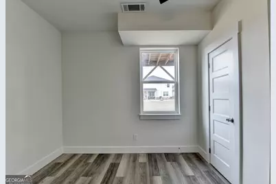 159 Mead Court, Hoschton, GA 30548 - Photo 29