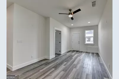 159 Mead Court, Hoschton, GA 30548 - Photo 27