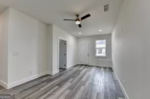 159 Mead Ct, Hoschton, GA 30548 - Photo 27