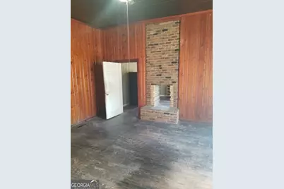 210 N 14th Street, Lanett, AL 36863 - Photo 19