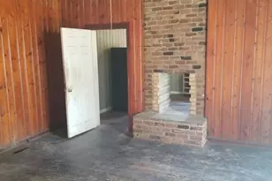 210 N 14th St, Lanett, AL 36863 - Photo 19