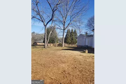 210 N 14th Street, Lanett, AL 36863 - Photo 3