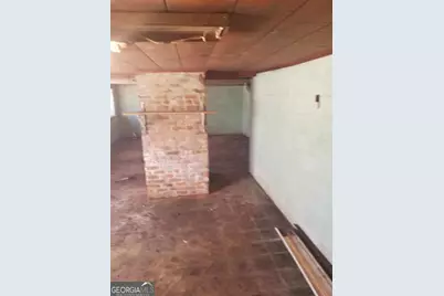 210 N 14th Street, Lanett, AL 36863 - Photo 7