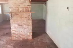 210 N 14th St, Lanett, AL 36863 - Photo 7