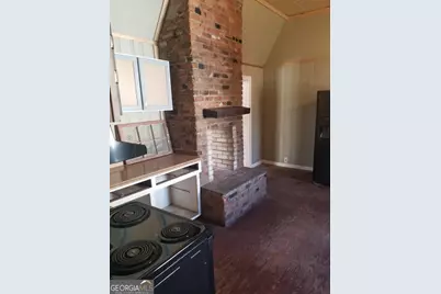 210 N 14th Street, Lanett, AL 36863 - Photo 13