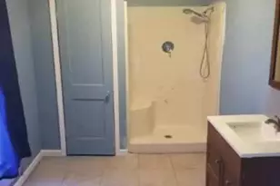 210 N 14th St, Lanett, AL 36863 - Photo 25