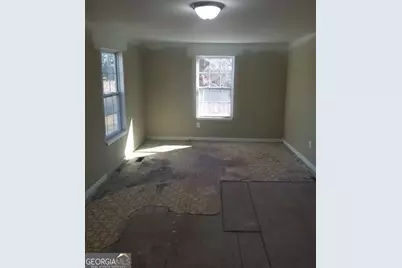 210 N 14th Street, Lanett, AL 36863 - Photo 23