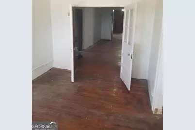 210 N 14th Street, Lanett, AL 36863 - Photo 9