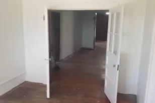 210 N 14th St, Lanett, AL 36863 - Photo 9