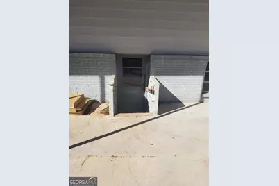 210 N 14th Street, Lanett, AL 36863 - Photo 5