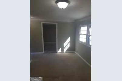 210 N 14th Street, Lanett, AL 36863 - Photo 21