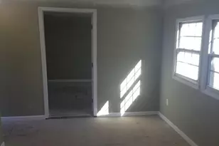 210 N 14th St, Lanett, AL 36863 - Photo 21