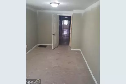 210 N 14th Street, Lanett, AL 36863 - Photo 17