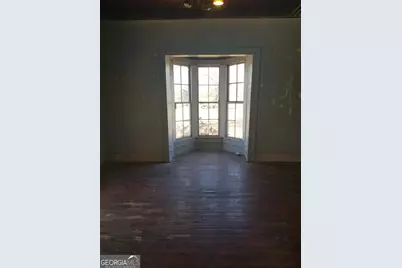 210 N 14th Street, Lanett, AL 36863 - Photo 15