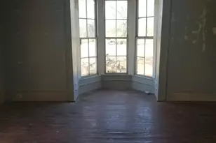 210 N 14th St, Lanett, AL 36863 - Photo 15