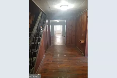 210 N 14th Street, Lanett, AL 36863 - Photo 27