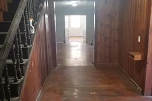 210 N 14th St, Lanett, AL 36863 - Photo 27