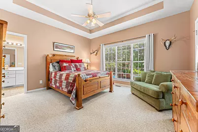 621 Chickasaw Drive, Westminster, SC 29693 - Photo 23