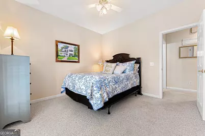 621 Chickasaw Drive, Westminster, SC 29693 - Photo 21