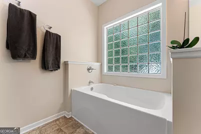 621 Chickasaw Drive, Westminster, SC 29693 - Photo 27