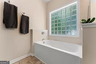 621 Chickasaw Dr, Westminster, SC 29693 - Photo 27