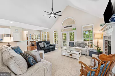 621 Chickasaw Drive, Westminster, SC 29693 - Photo 9