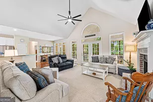 621 Chickasaw Dr, Westminster, SC 29693 - Photo 9