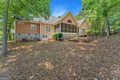 621 Chickasaw Drive, Westminster, SC 29693 - Photo 33