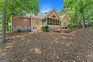 621 Chickasaw Dr, Westminster, SC 29693 - Photo 33