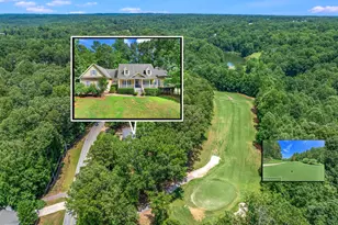 621 Chickasaw Dr, Westminster, SC 29693 - Photo 37