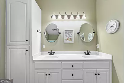 621 Chickasaw Drive, Westminster, SC 29693 - Photo 19