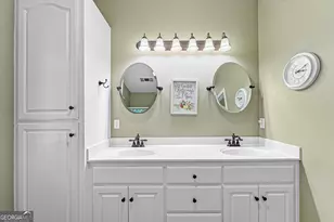 621 Chickasaw Dr, Westminster, SC 29693 - Photo 19