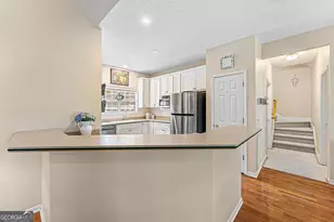 621 Chickasaw Dr, Westminster, SC 29693 - Photo 11