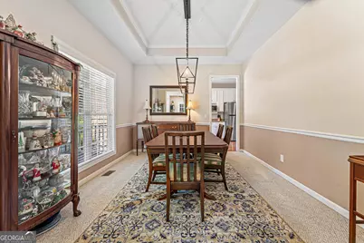 621 Chickasaw Drive, Westminster, SC 29693 - Photo 7