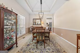 621 Chickasaw Dr, Westminster, SC 29693 - Photo 7