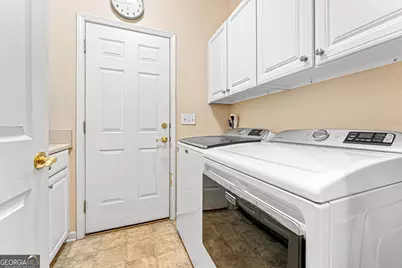 621 Chickasaw Drive, Westminster, SC 29693 - Photo 29