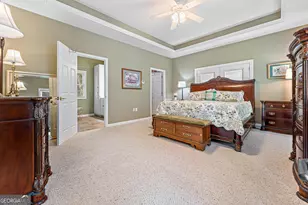 621 Chickasaw Dr, Westminster, SC 29693 - Photo 17