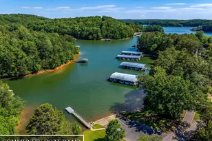 621 Chickasaw Dr, Westminster, SC 29693 - Photo 39