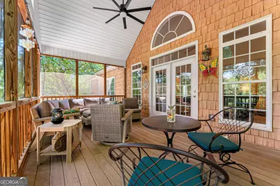 621 Chickasaw Drive, Westminster, SC 29693 - Photo 31