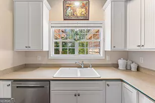 621 Chickasaw Dr, Westminster, SC 29693 - Photo 13