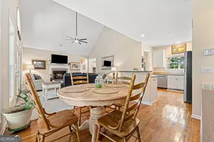 621 Chickasaw Dr, Westminster, SC 29693 - Photo 15