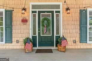 621 Chickasaw Dr, Westminster, SC 29693 - Photo 5