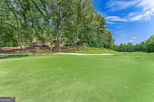 621 Chickasaw Dr, Westminster, SC 29693 - Photo 35