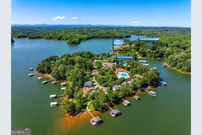 621 Chickasaw Drive, Westminster, SC 29693 - Photo 41