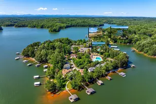 621 Chickasaw Dr, Westminster, SC 29693 - Photo 41