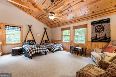 27 Monet Drive, Ellijay, GA 30540 - Photo 37