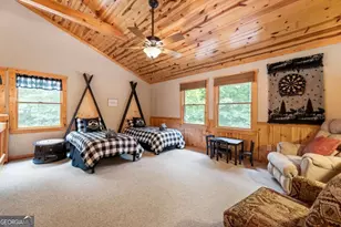 27 Monet Dr, Ellijay, GA 30540 - Photo 37