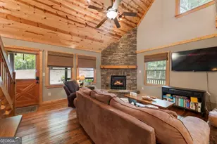 27 Monet Dr, Ellijay, GA 30540 - Photo 9